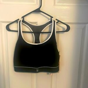 Victoria’s Secret sport size extra large new with tags